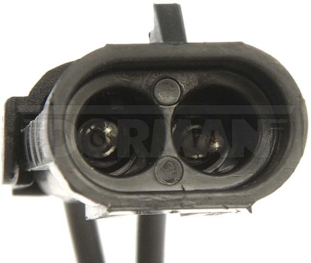 Датчик скорости DORMAN 505-5201 высокопрочный для некоторых моделей Freightliner 89-11 - Изображение 3 из 4