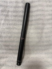 Sony ECM-672 Professional Condenser Shotgun Microphone Used High Sensitivity