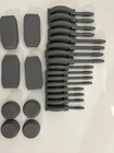 Private listing for user Reaperviper: CUSTOM Pieces