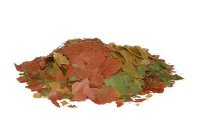 #ad Ken#x27;s Premium Tropical Flake $134.99