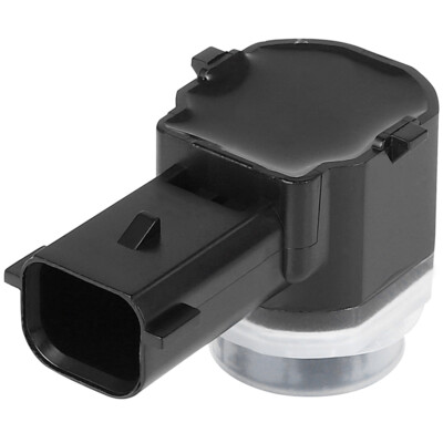 Front Rear Bumper Parking Assist Sensor For Ford Edge Expedition Explorer Focus