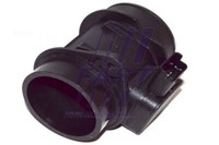 FT60623 Fast Luftmassenmesser FüR CitroËN,Ford,Mazda,Peugeot,Toyota