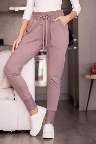 Free People Movement Size Small Sunny 