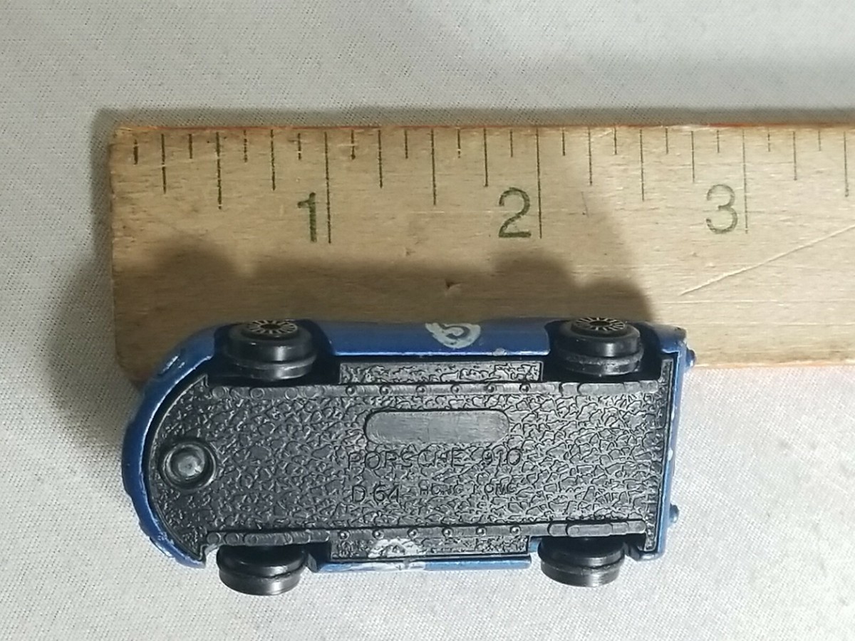 レア！1950’ｓ NAT ナショナルスクリュー ビンテージ TOY メキシコ製 レア！1950's NAT ナショナルスクリュー ビンテージ TOY 突っ