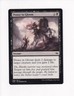 2015 MAGIC THE GATHERING MTG DOUSE IN GLOOM 068/185 (#1) (PdC)