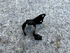 1995-1998 Nissan 240sx S14 Fuel Filter Bracket Clamp Mount Zenki Kouki Silvia