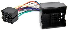 Autoradio Ford GRANADA