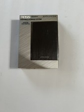 Avolusion HD250U3 500GB USB 3.0 Portable External Hard Drive, XBOX Formatted