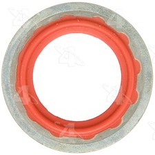 Sealing Washer   Four Seasons   24236