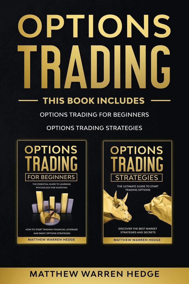 Options Trading Strategies A Guide For Beginners Trading For