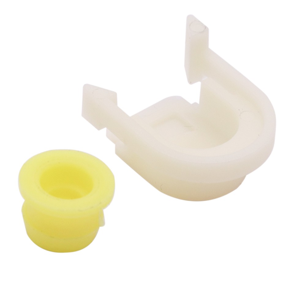 KV6Z7K340A DG9Z7S004A Transmission Shifter Bushing Set For Ford