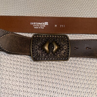 s-l400.jpg display picture 3