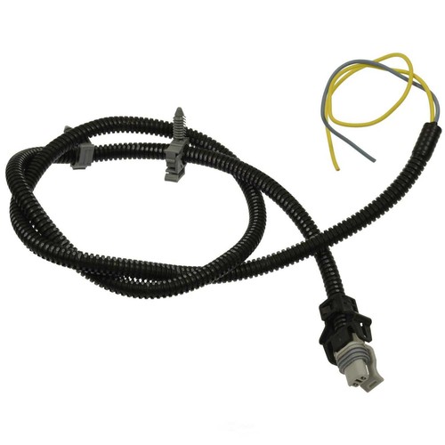 ABS Wheel Speed Sensor Wiring Harness Standard ALH77 eBay