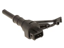 Speedometer Sensor 58ZDBK43 for A4 Quattro Coupe 200 100 80 90 A6 Allroad S4
