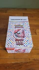 Display Pokémon 151 - Lot de 10 Boosters Bundle EV3.5 - Français Neuf Scellé