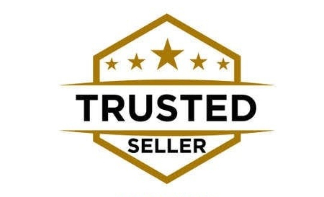 Astral Cell Pipe Union Thread Set 78300 Pool Chlorinator VX & Viron 50ml & 40ml