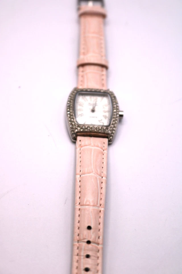 Montres коллекции наручные часы женщины активный б/у пару раз - Изображение 3 из 4