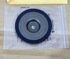 GW-2111 Horse Tiller Reverse Disc (3 3/4) Compatible with Troybilt Horse Tiller