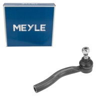 Meyle Spurstangenkopf FüR Citroen C1 Peugeot 107 108 Toyota Aygo Vorne Rechts