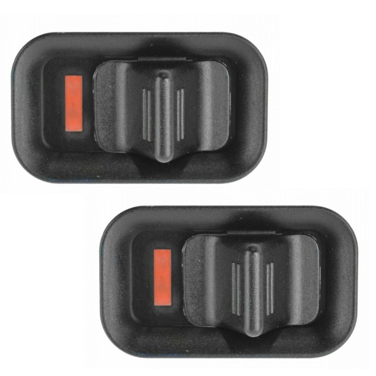 Car Interior Door Lock Levers In Car Interior Door Locks - Foto 6