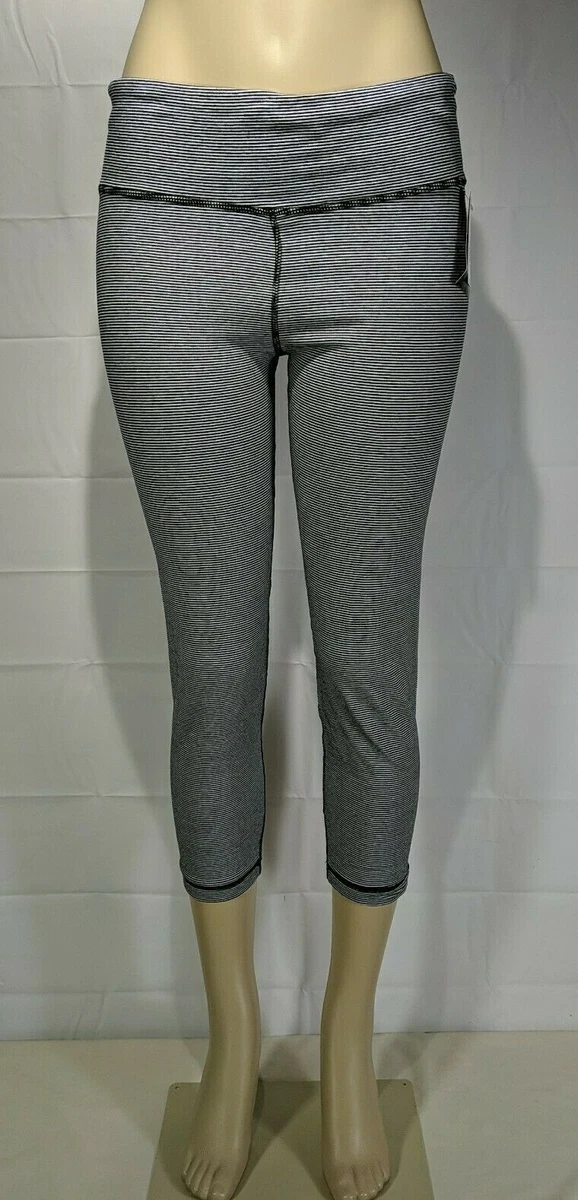 Mandee leggings clearance
