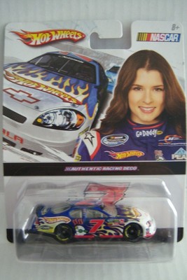 hot wheels chevy impala 2010