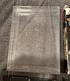 Tiger-Heli Nintendo NES ~ &iexcl;Completo en caja con manual y tarjeta de registro! ~ LQQK