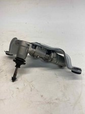 2014 Kia Soul Back Glass Wiper Motor