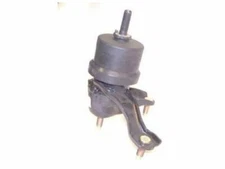 For 2007-2016 Toyota Camry Transmission Mount 21227DG 2009 2008 2010 2011 2012