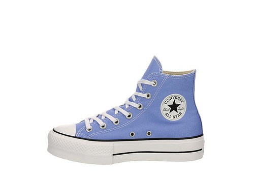ebay converse platform