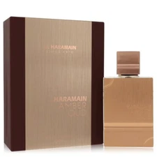 Al Haramain Amber Oud Gold Edition by Al Haramain Women's Eau De Parfum Spray