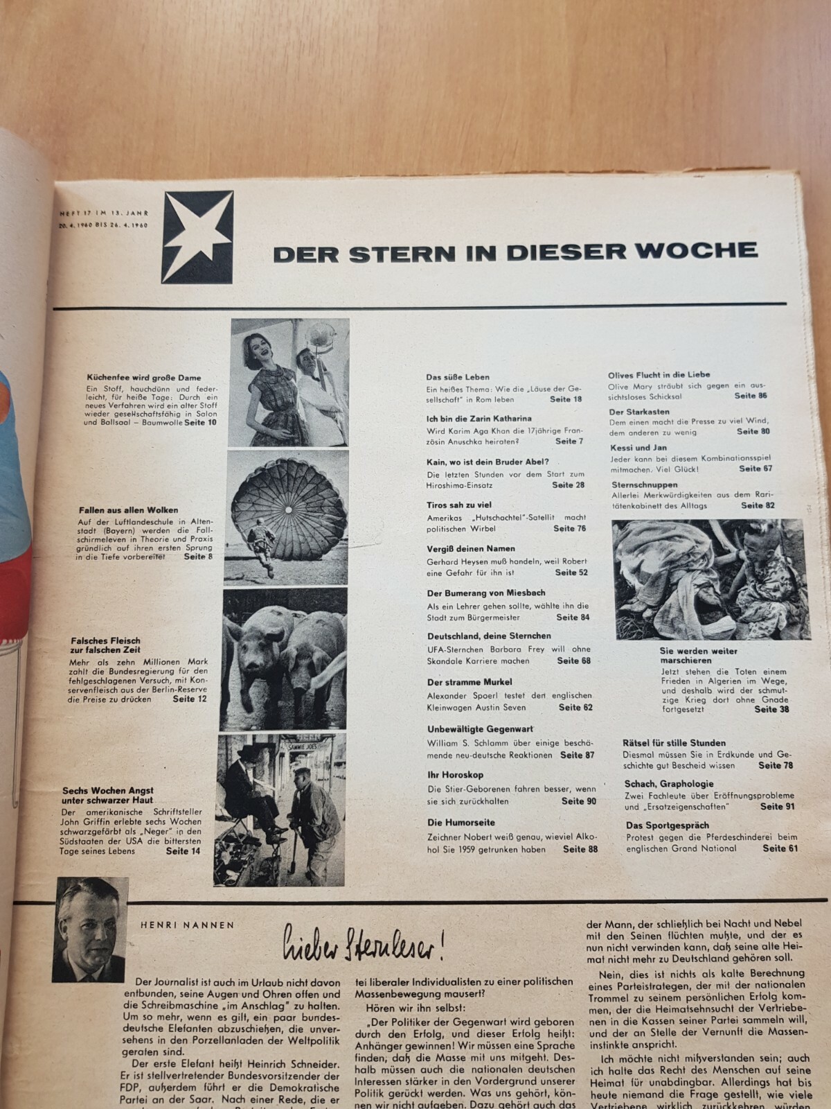Bild 129 von 298