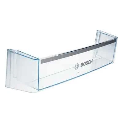 BALCONCINO PORTABOTTIGLIE MENSOLA FRIGORIFERO BOSCH SIEMENS NEFF 11025160