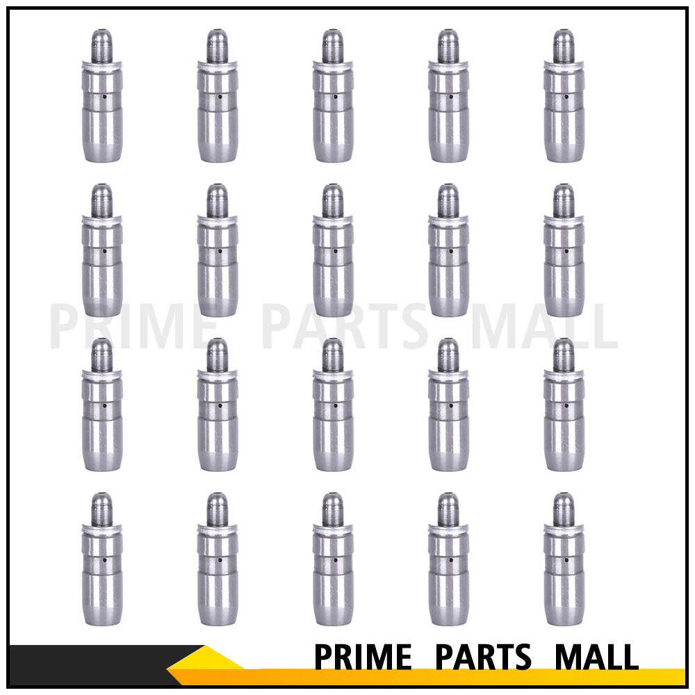 03-14 Engine Rebuild Kit For Ford E-350 6.8L V10 SOHC 20v DNJ EK4184A 03-14 Engine Rebuild Kit For Ford E-350 6.8L V10 SOHC 20v DNJ EK4184A