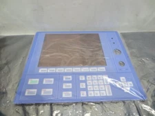 AMAT 0040-00250 OPERATOR CONT PANEL ASSY, 111292