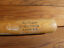 Vintage 34&quot; Mickey Mantle Louisville Slugger Baseball Bat | eBay