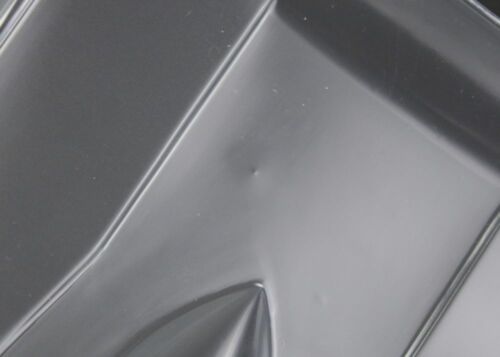 1/12 Orignal Mold Elfin Can Am Pan Car Body Associated RC12L RC12i CRC - Picture 4 of 4