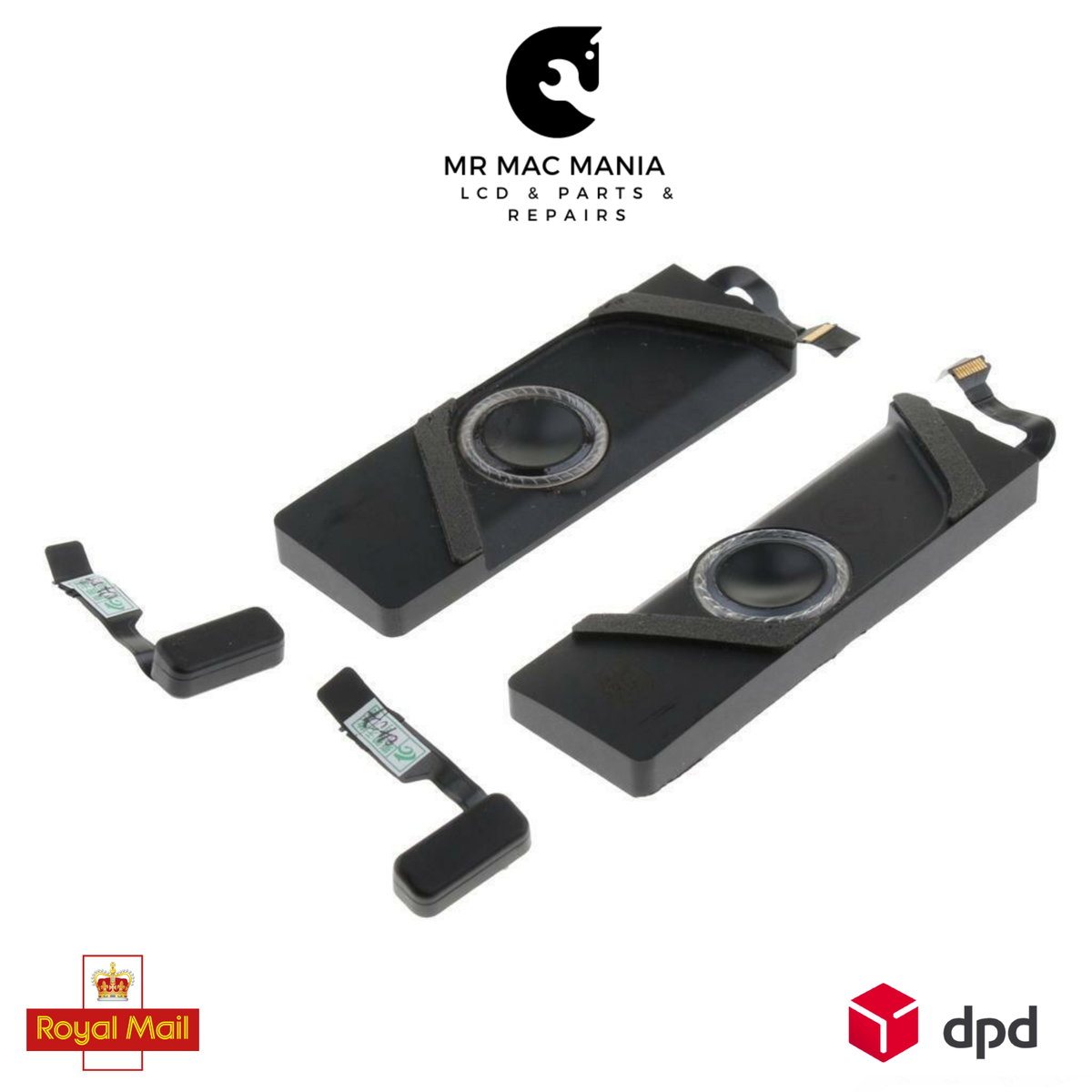 For Apple MacBook Pro 13