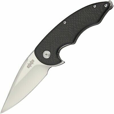 Peter Atwood Prybaby Timascus Titanium Ti Pry Bar Tool | eBay