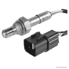 HERTH+BUSS JAKOPARTS Lambdasonde Regelsonde für HYUNDAI i20 (PB) 1.2 3921003020