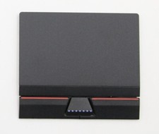 New/Original Clickpad Touchpad for Lenovo 13 Yoga 460 Yoga 14 P40 Yoga 00UR918