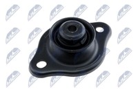 AD-DW-005 NTY Lagerung, StoßDäMpfer FüR Chevrolet,Daewoo