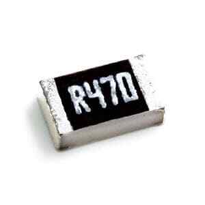 24Pcs RL1220S-1R5-G Current Sense Resistors - SMD 1/4W 1.5ohm 2%