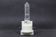LightParts LP7021G/LL 575W 115V NPA long life 1500 hr lamp for Strand Leko Lite