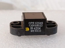 (1x)               OPB6354S,           OPTEK