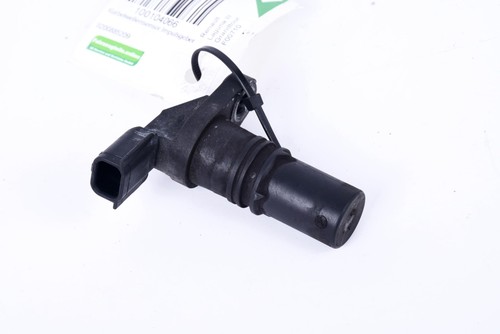 Renault Laguna III KT 8200885209 Kurbelwellensensor Impulsgeber 1.5 dci