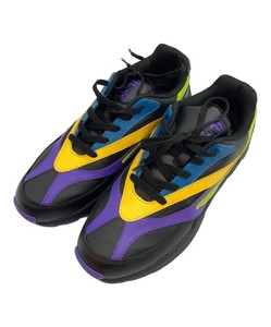 Fila Fx100 | eBay