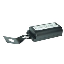 Battery for Symbol 55-060112-86 55-060117-05 55-060117-86 MC3000S MC30 MC3070