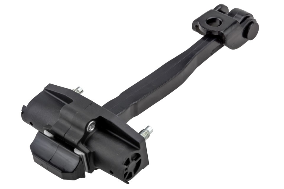 Tirant de porte arrière pour Volvo V60 II et S60 III, mécanisme premium robuste, OE 31479060