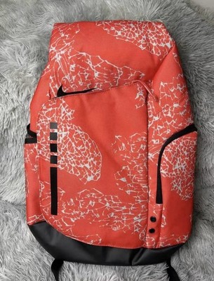 Nike Elite リュック オレンジ Amazon.co.jp: [Nike] メンズ ヘリテージ バックパック, レーザー